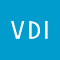 VDI - Commission on Air Pollution Prevention of VDI 