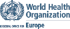 World Health Organization (WHO) - Europe